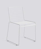 silla-hee-10304