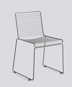 silla-hee-10304