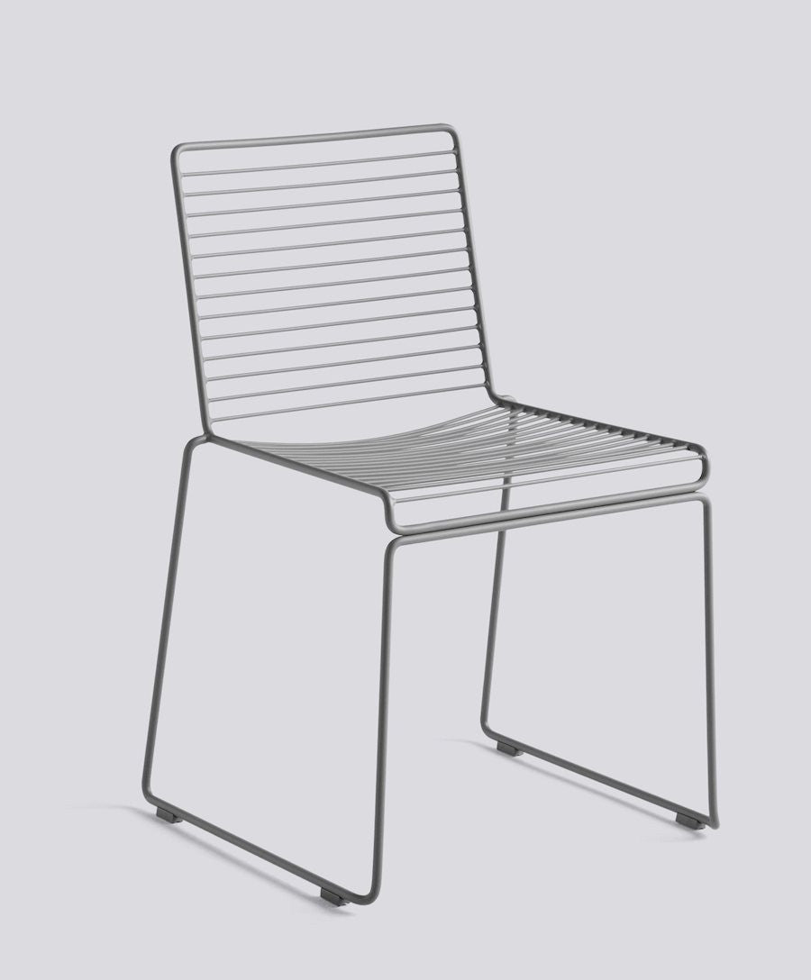 silla-hee-10304