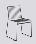silla-hee-10304