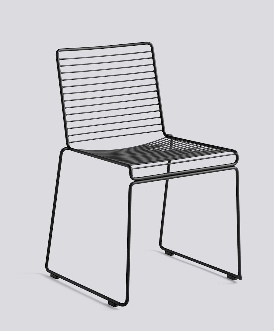 silla-hee-10304