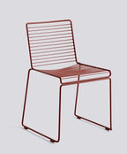 silla-hee-10304