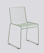 silla-hee-10304