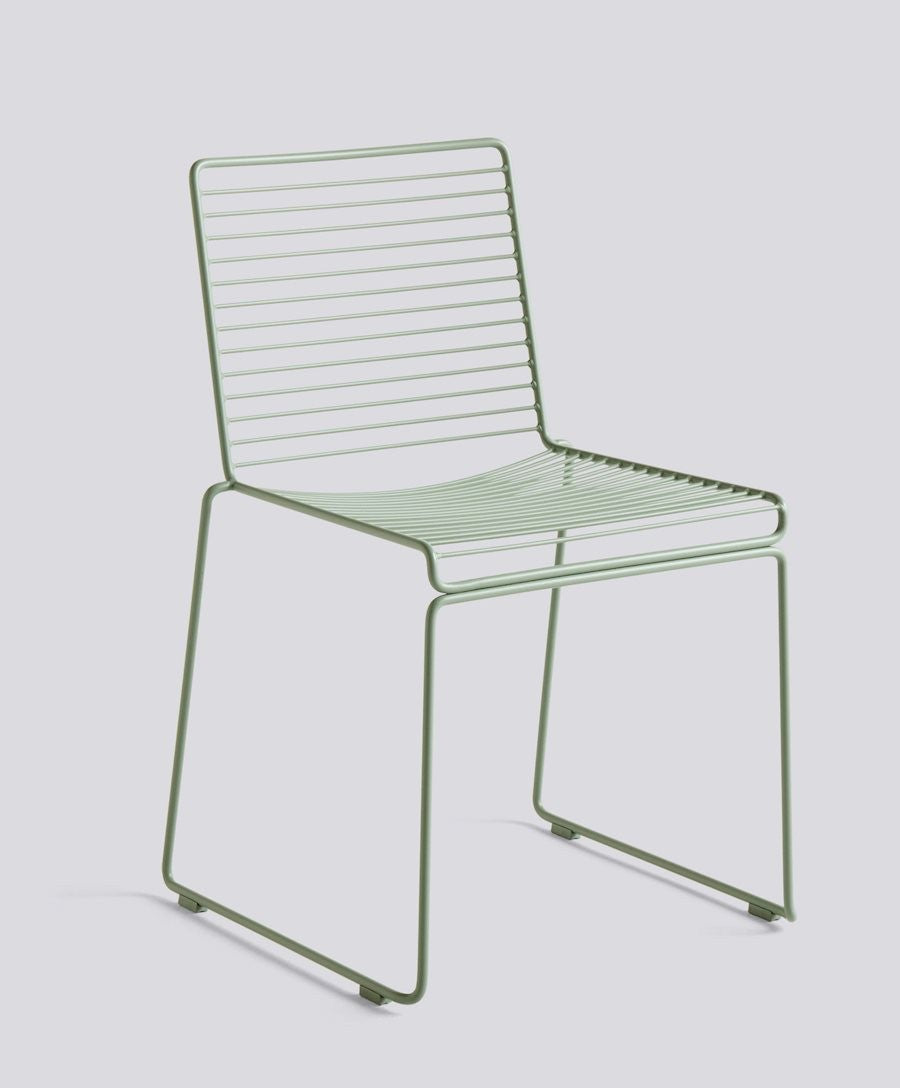 silla-hee-10304