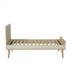 cuna-140--flow-clay&oak-10294