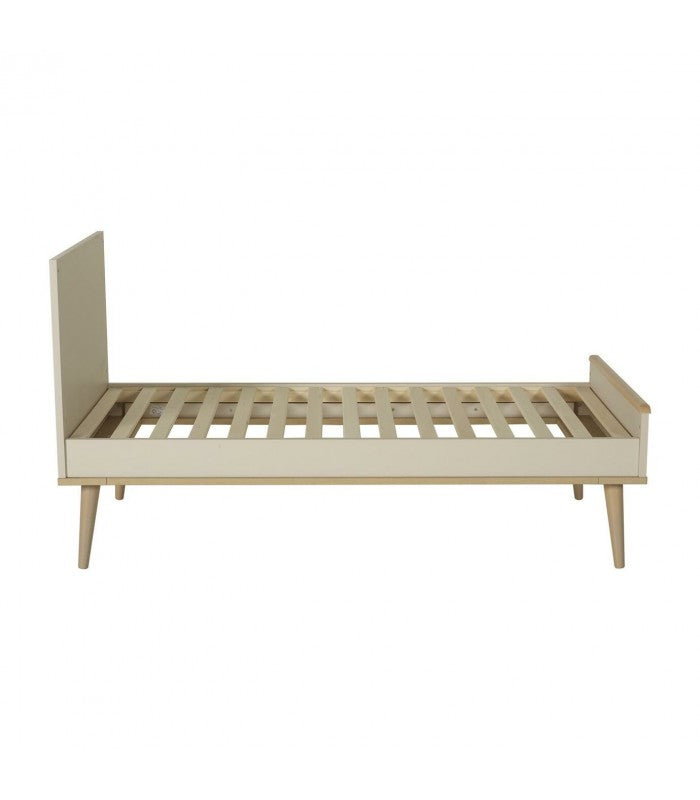 cuna-140--flow-clay&oak-10294
