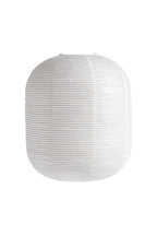 pantalla-rice-paper-10313