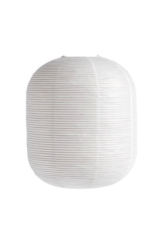 pantalla-rice-paper-10313