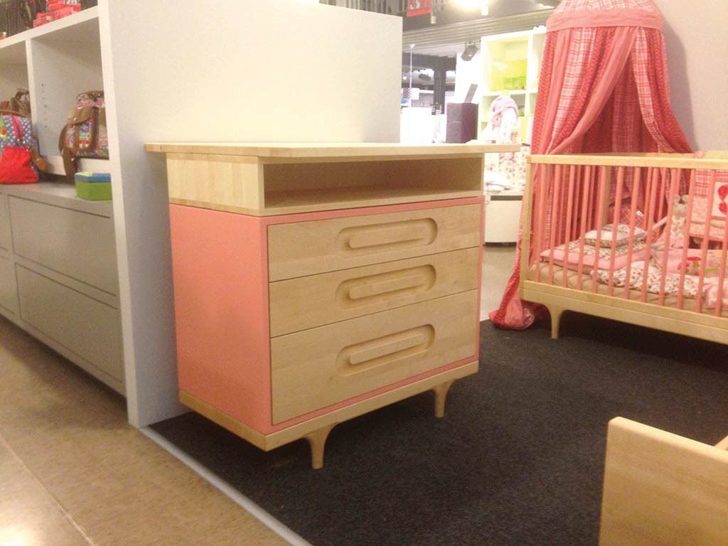 cambiador-convertible-kalon-1069