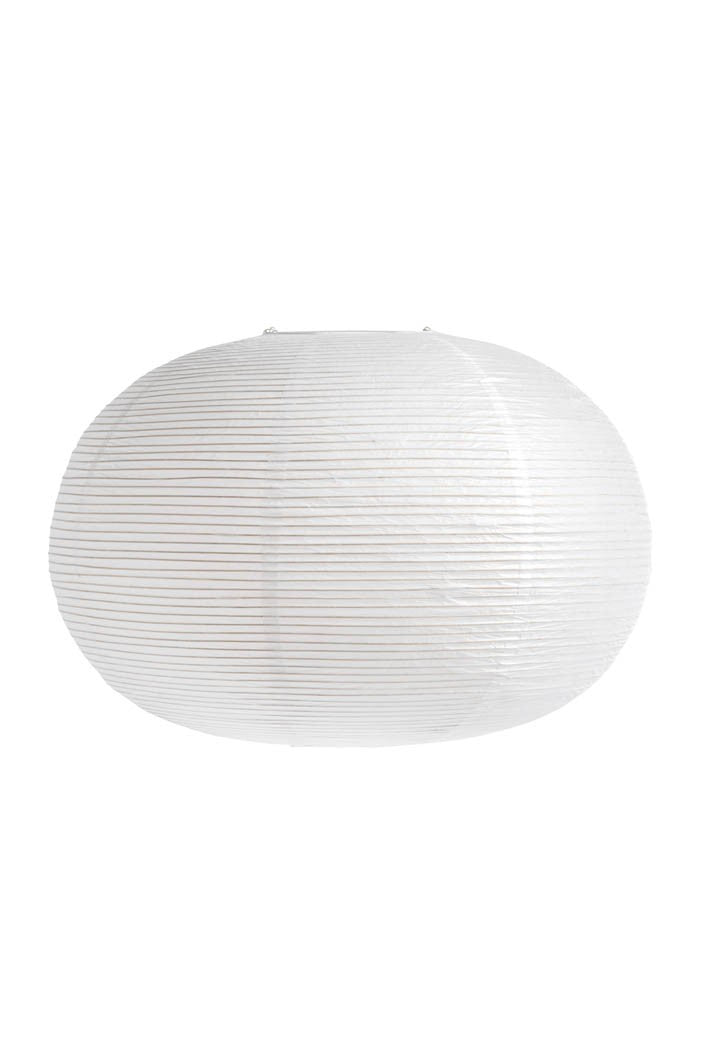 pantalla-rice-paper-10313