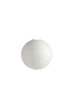 pantalla-rice-paper-10313