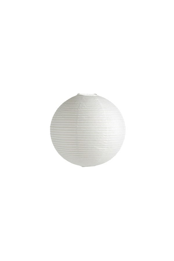 pantalla-rice-paper-10313
