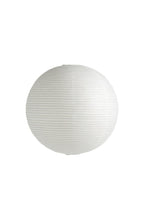 pantalla-rice-paper-10313