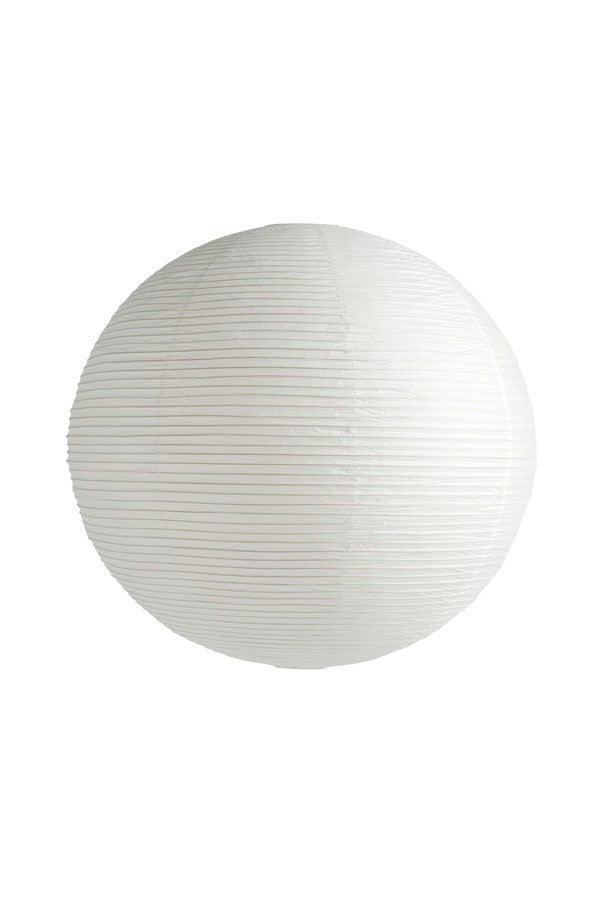 pantalla-rice-paper-10313