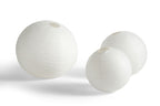 Pantalla Rice Paper