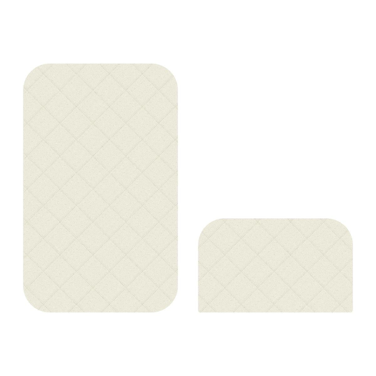 Children's Mattresses
