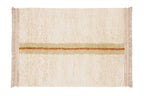 Alfombra Reversible Duetto