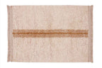 Alfombra Reversible Duetto