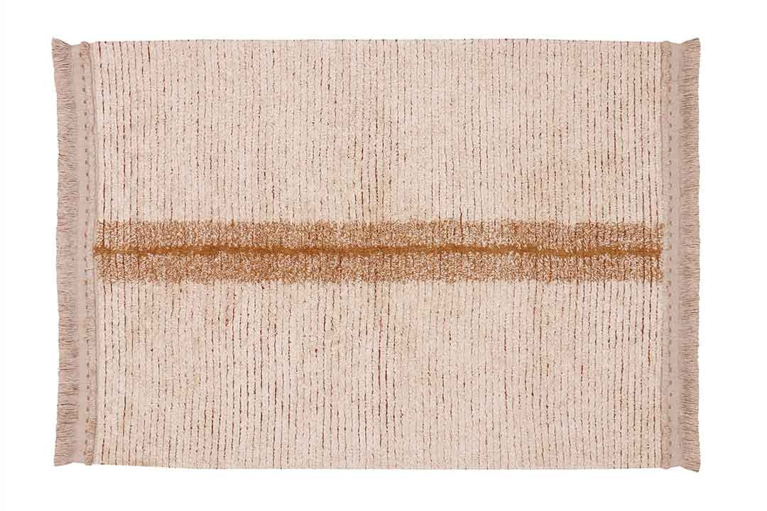 alfombra-reversible-duetto-10316