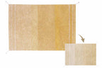 Alfombra Reversible Twin