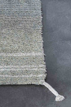 Alfombra Reversible Twin