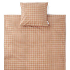 funda-nordica-adulto-carl-check--tuscany-rose-10323