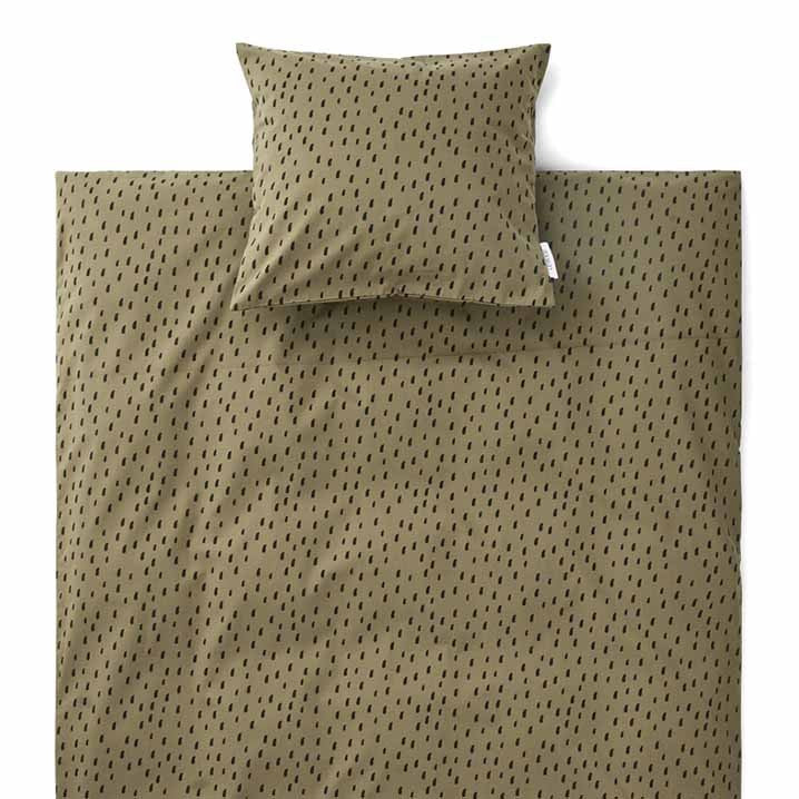 funda-nordica-adulto-carl-graphic-stroke--khaki-10325