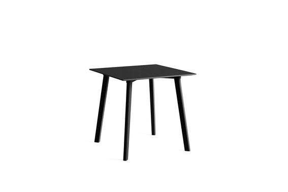 mesa--cph-deux-210-10331