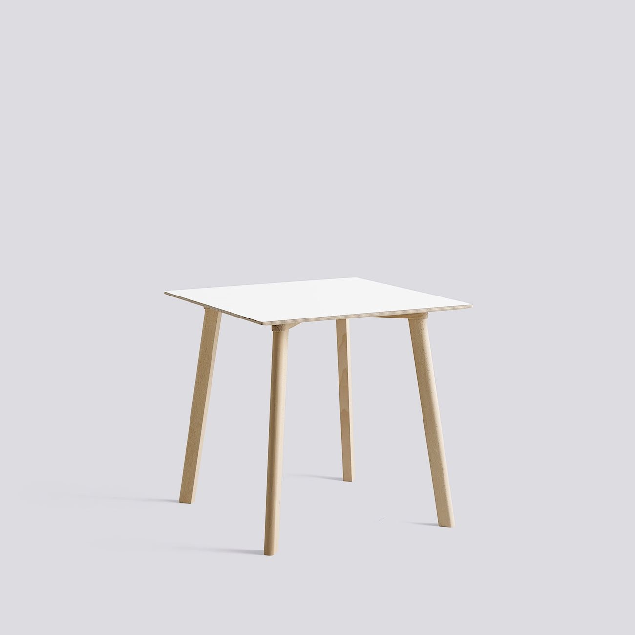 mesa--cph-deux-210-10331