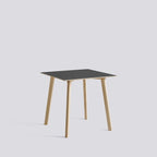 mesa--cph-deux-210-10331