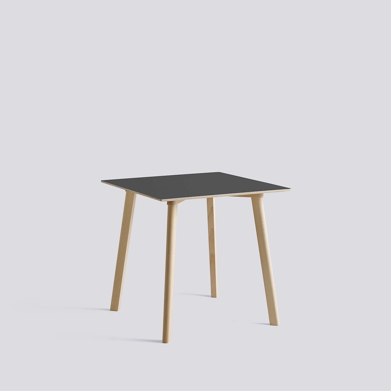 mesa--cph-deux-210-10331
