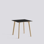 mesa--cph-deux-210-10331