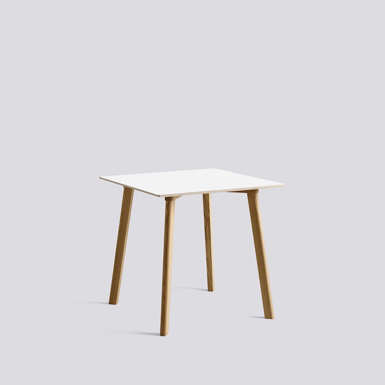 mesa--cph-deux-210-10331