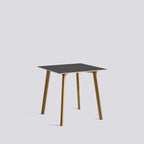 mesa--cph-deux-210-10331