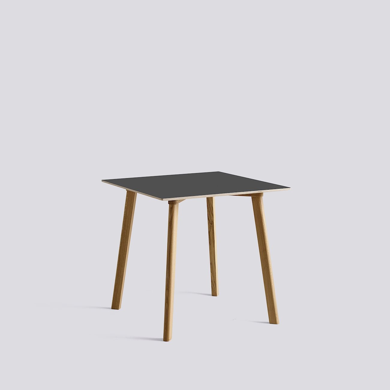 mesa--cph-deux-210-10331
