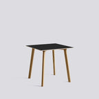 mesa--cph-deux-210-10331