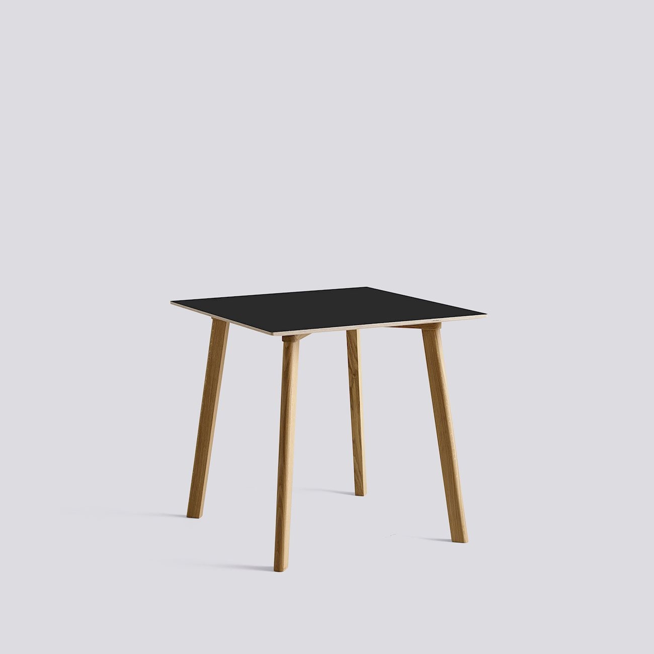 mesa--cph-deux-210-10331
