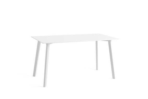 mesa--cph-deux-210-10331