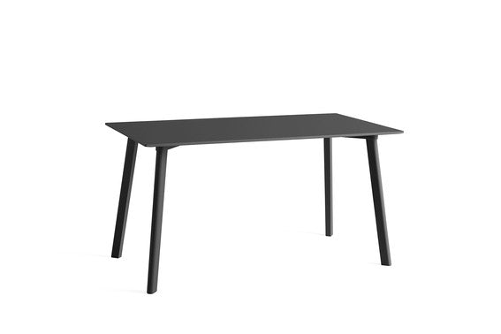 mesa--cph-deux-210-10331