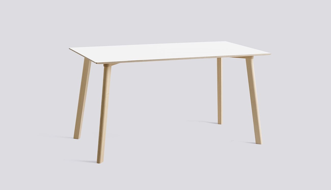 mesa--cph-deux-210-10331