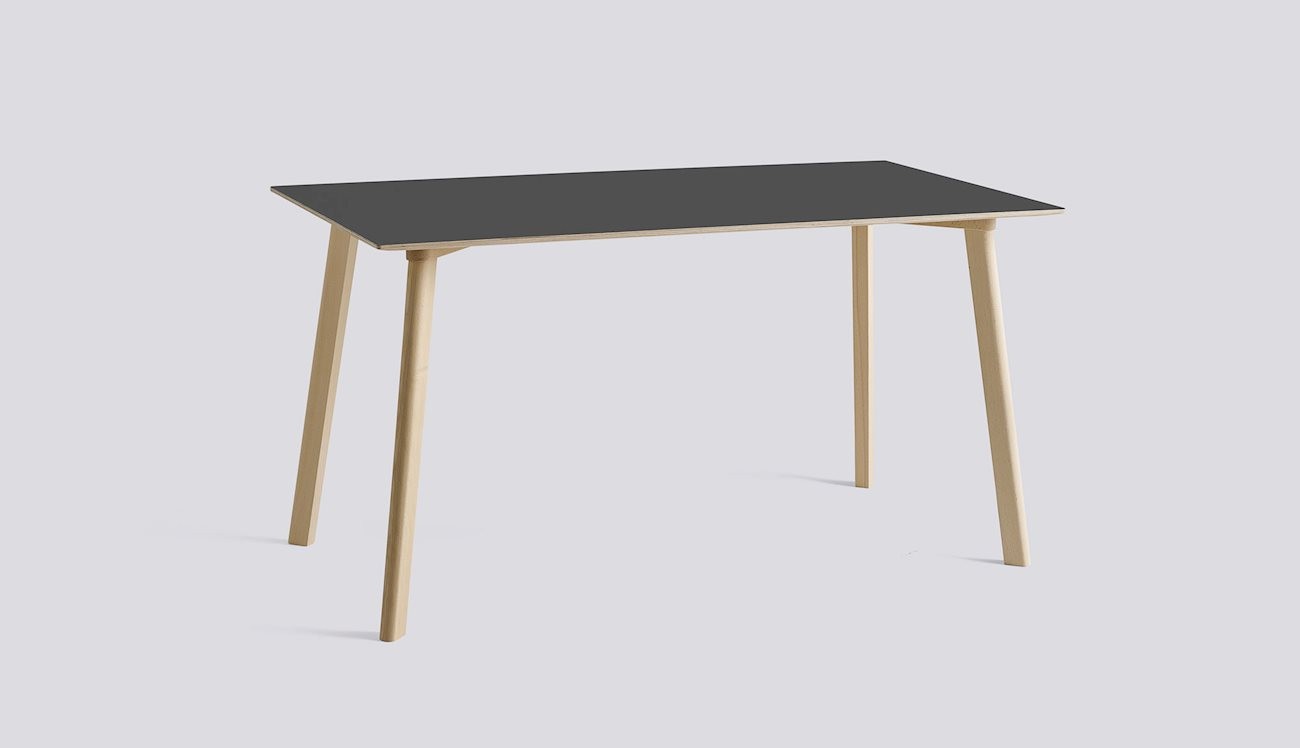 Mesa | Cph Deux 210