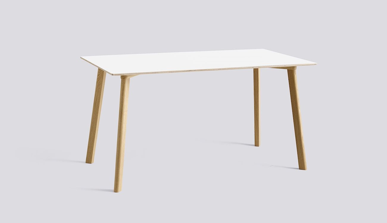 mesa--cph-deux-210-10331