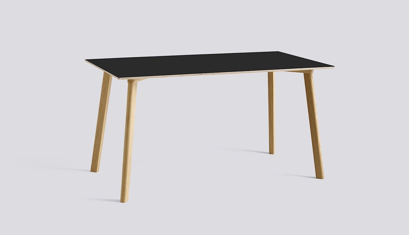 mesa--cph-deux-210-10331