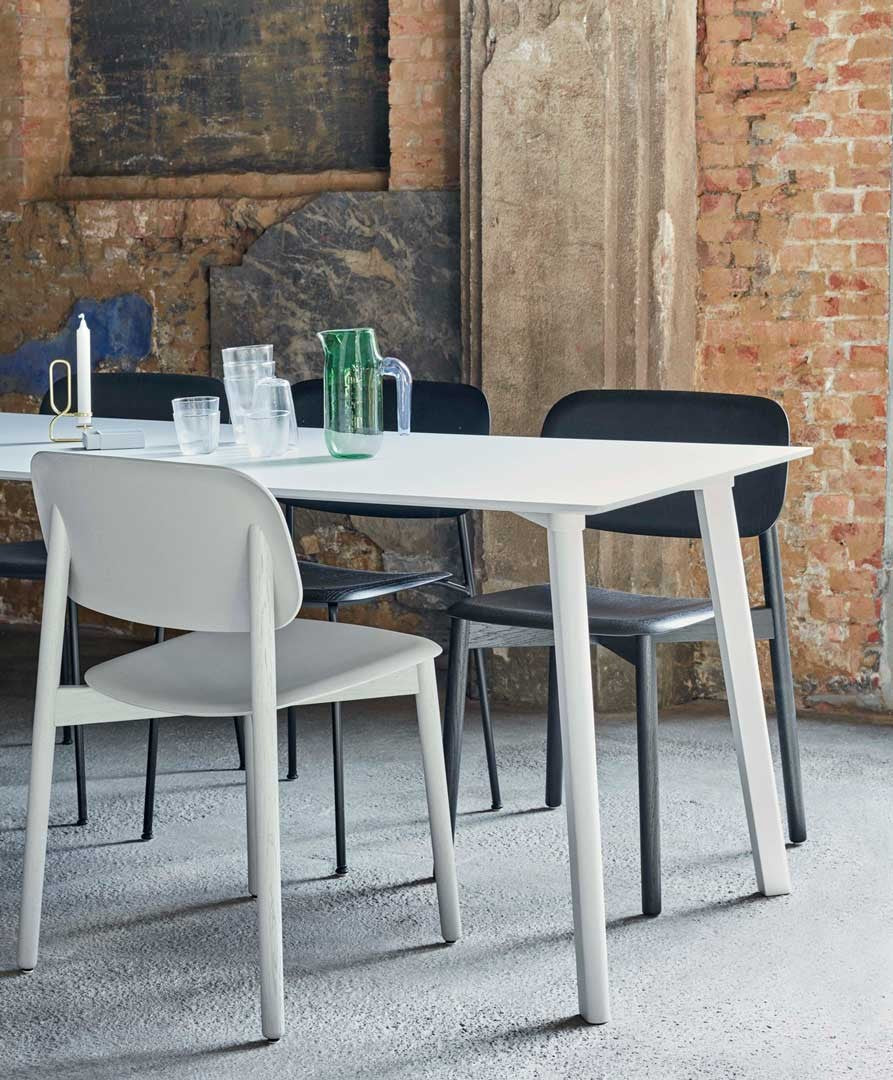 Mesa | Cph Deux 210