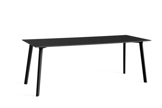 mesa--cph-deux-210-10331