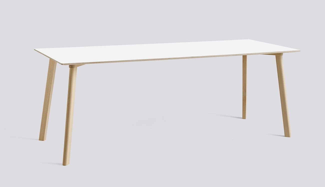 mesa--cph-deux-210-10331