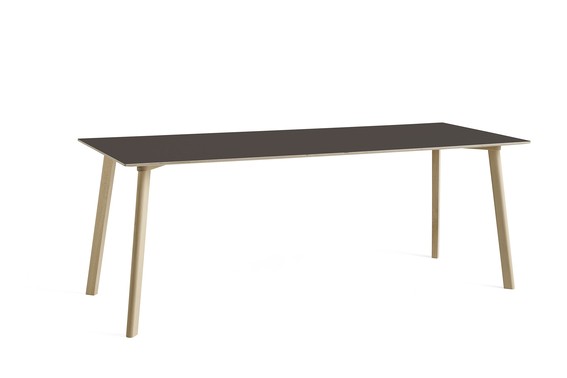 mesa--cph-deux-210-10331