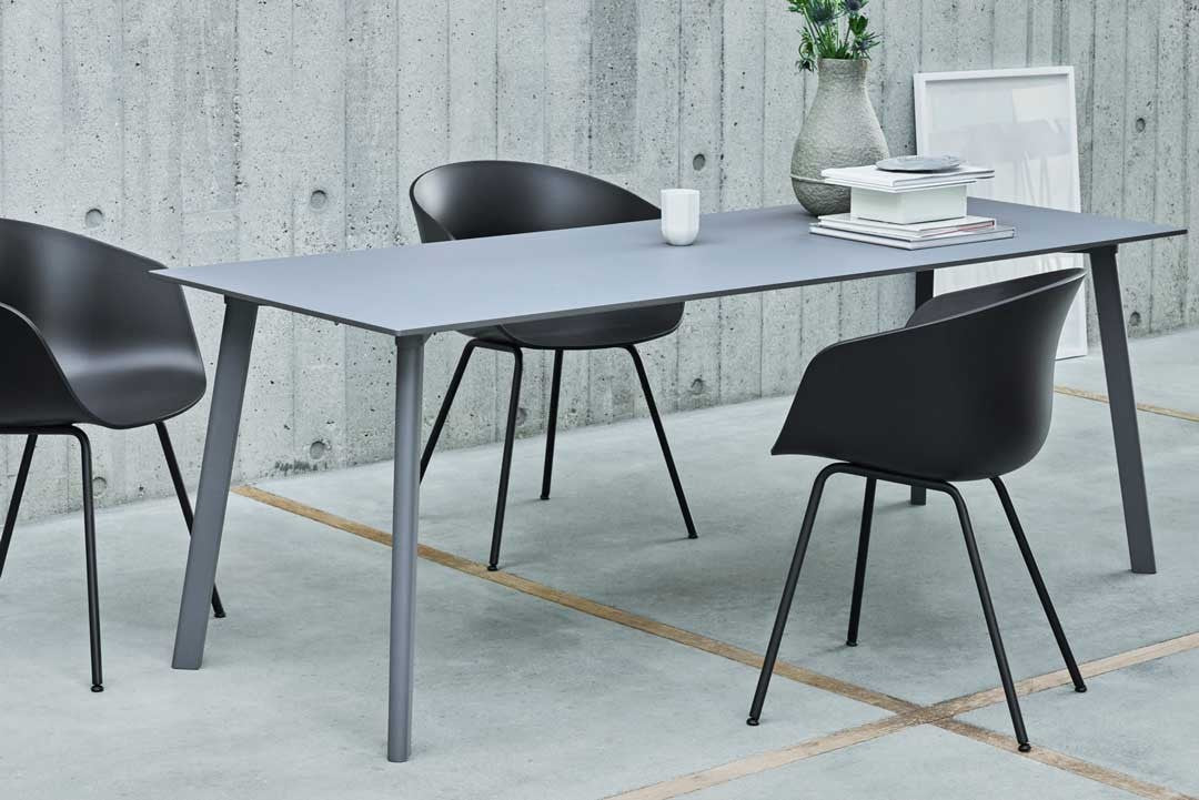 Mesa | Cph Deux 210