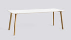mesa--cph-deux-210-10331