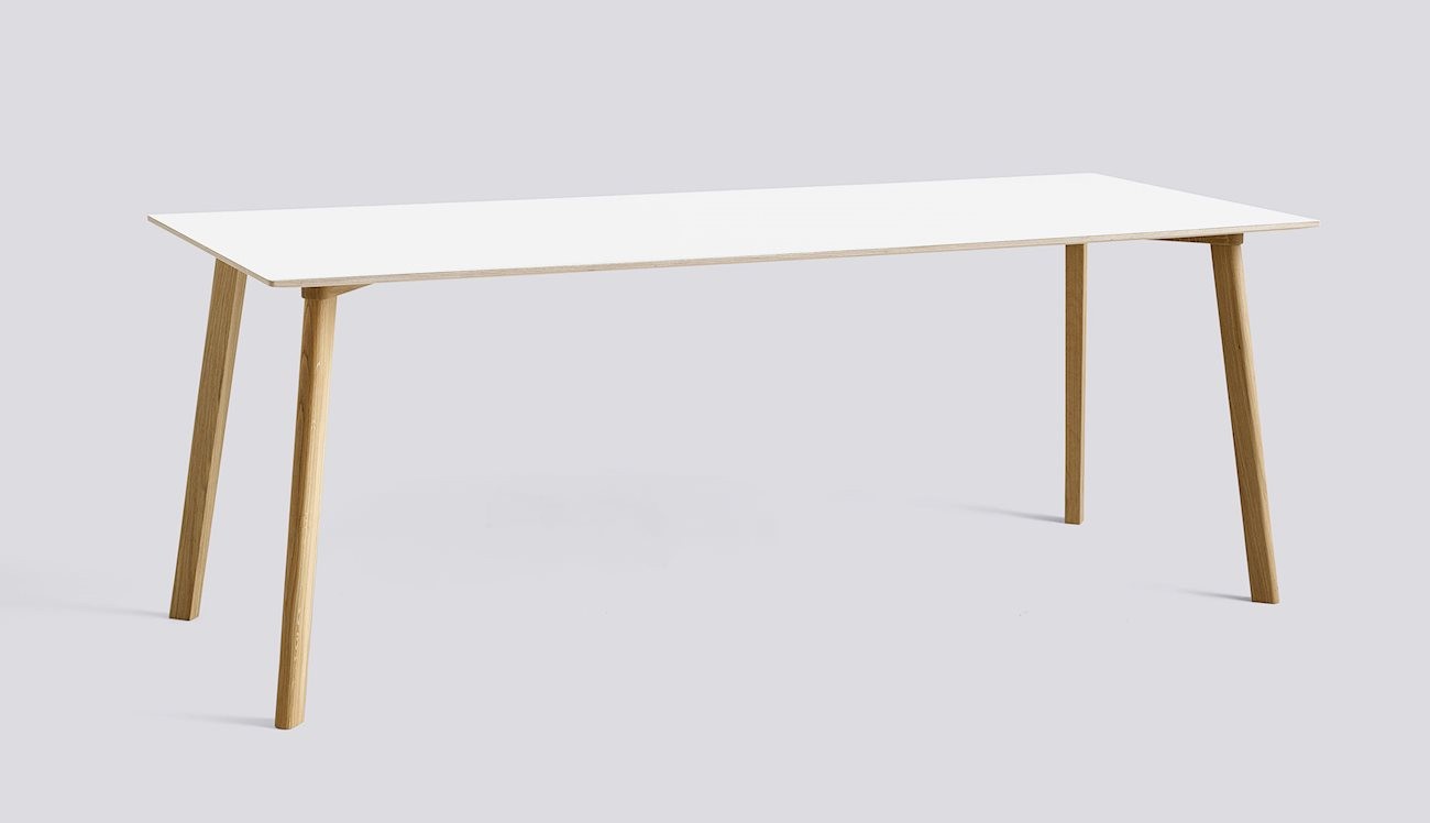 mesa--cph-deux-210-10331